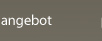 Angebot