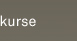 Kurse